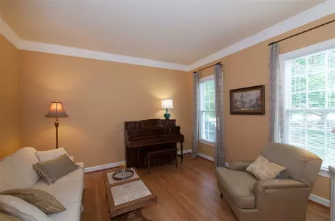 913 Barnford Mill Rd, Wake Forest, NC 27587 photo 5