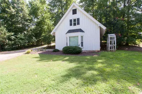 913 Barnford Mill Rd, Wake Forest, NC 27587 photo 21