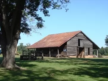 913 Barnford Mill Rd, Wake Forest, NC 27587 photo 23