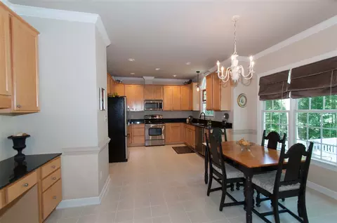913 Barnford Mill Rd, Wake Forest, NC 27587 photo 7