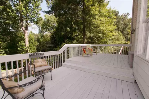 913 Barnford Mill Rd, Wake Forest, NC 27587 photo 16