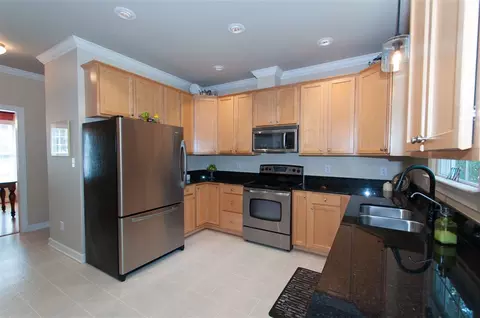 913 Barnford Mill Rd, Wake Forest, NC 27587 photo 6