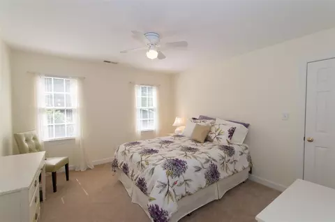 913 Barnford Mill Rd, Wake Forest, NC 27587 photo 12