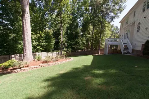 913 Barnford Mill Rd, Wake Forest, NC 27587 photo 17
