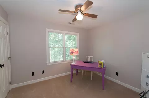 913 Barnford Mill Rd, Wake Forest, NC 27587 photo 11