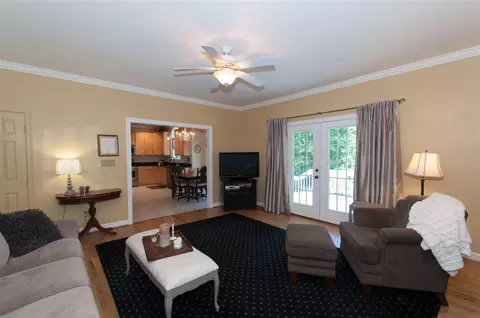 913 Barnford Mill Rd, Wake Forest, NC 27587 photo 3