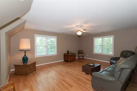 913 Barnford Mill Rd, Wake Forest, NC 27587 photo 14
