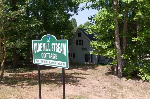 913 Barnford Mill Rd, Wake Forest, NC 27587 photo 19