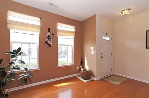 7822 Silverthread Ln, Raleigh, NC 27617 photo 3