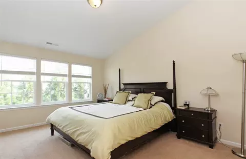 7822 Silverthread Ln, Raleigh, NC 27617 photo 10