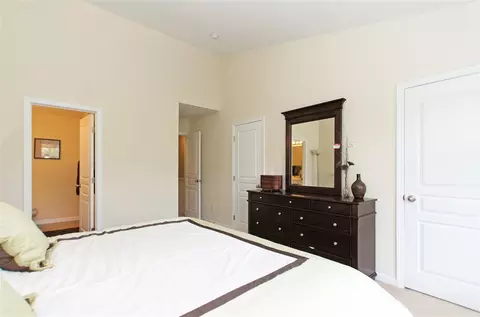 7822 Silverthread Ln, Raleigh, NC 27617 photo 11