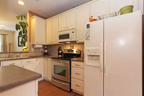 7822 Silverthread Ln, Raleigh, NC 27617 photo 5