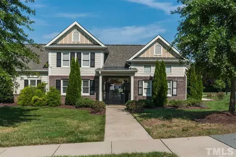7822 Silverthread Ln, Raleigh, NC 27617 photo 17