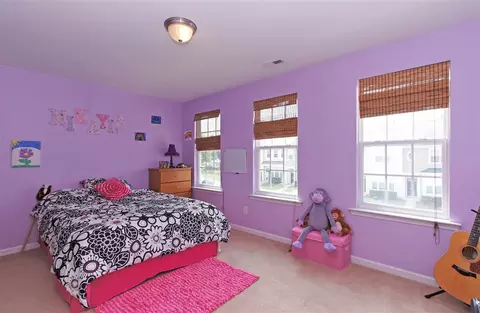 7822 Silverthread Ln, Raleigh, NC 27617 photo 13
