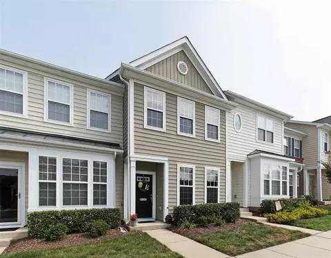 7822 Silverthread Ln, Raleigh, NC 27617 photo 1