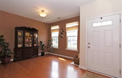 7822 Silverthread Ln, Raleigh, NC 27617 photo 2