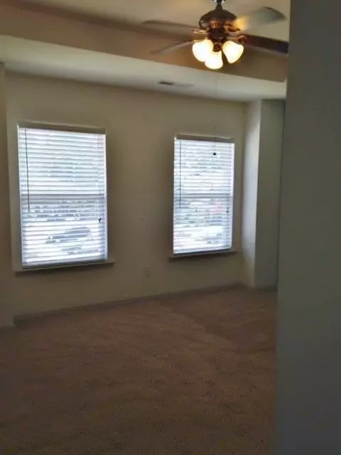 2032 Rapid Falls Rd, Cary, NC 27519 photo 11