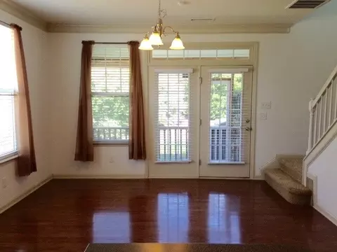 2032 Rapid Falls Rd, Cary, NC 27519 photo 6
