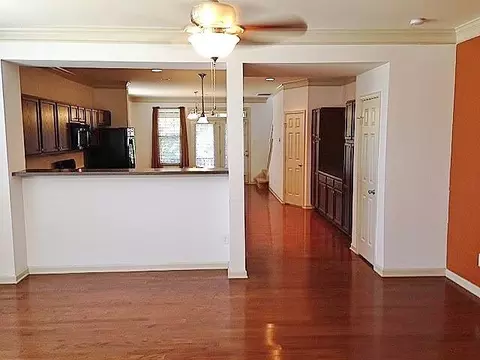 2032 Rapid Falls Rd, Cary, NC 27519 photo 3