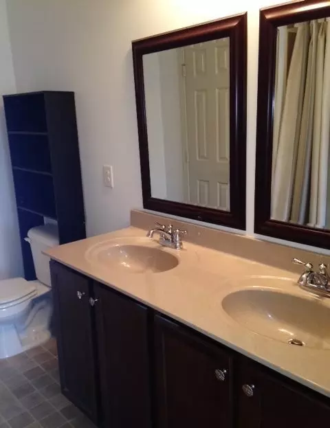 2032 Rapid Falls Rd, Cary, NC 27519 photo 12