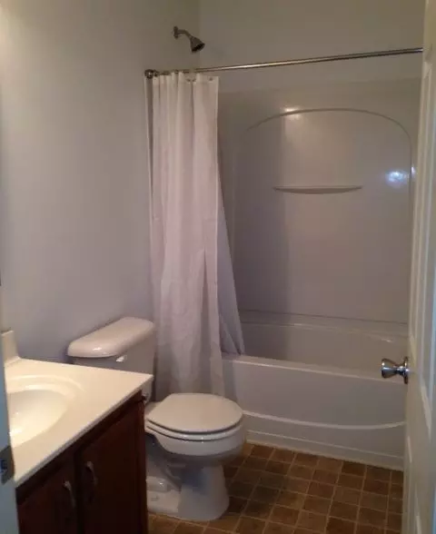 2032 Rapid Falls Rd, Cary, NC 27519 photo 14