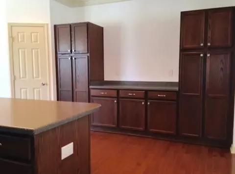 2032 Rapid Falls Rd, Cary, NC 27519 photo 5