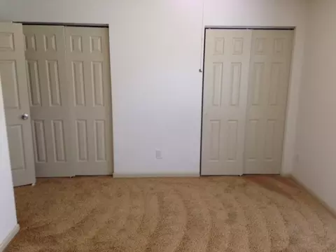 2032 Rapid Falls Rd, Cary, NC 27519 photo 10