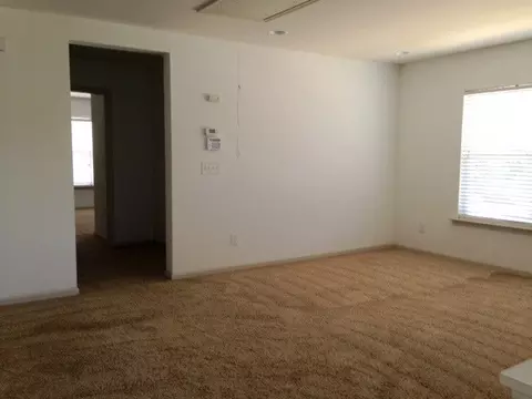 2032 Rapid Falls Rd, Cary, NC 27519 photo 9
