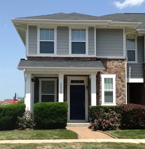 2032 Rapid Falls Rd, Cary, NC 27519 photo 1