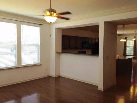 2032 Rapid Falls Rd, Cary, NC 27519 photo 2