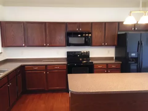 2032 Rapid Falls Rd, Cary, NC 27519 photo 4