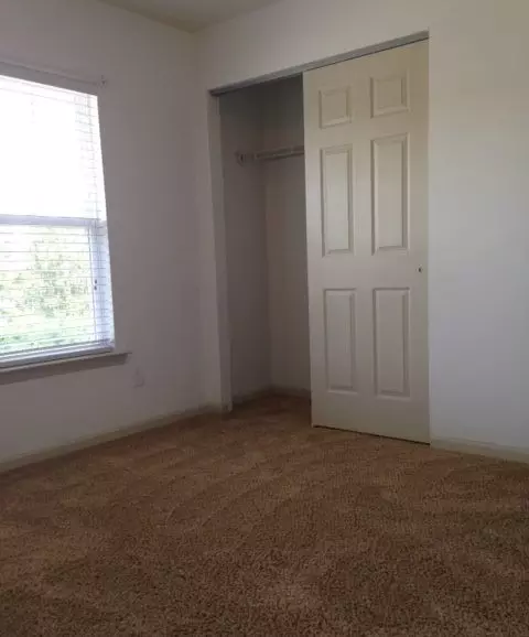 2032 Rapid Falls Rd, Cary, NC 27519 photo 13