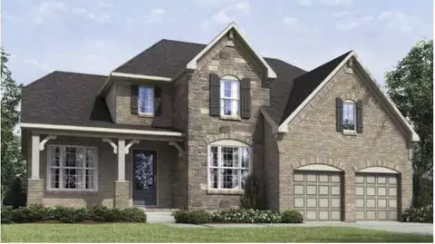 116 Plano Dr, Durham, NC 27703 photo 1