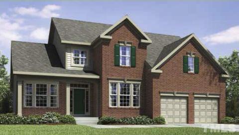 115 Plano Dr, Durham, NC 27703 photo 1