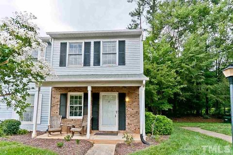 6 Providence Ct, Durham, NC 27705 photo 1