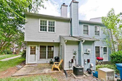 6 Providence Ct, Durham, NC 27705 photo 6