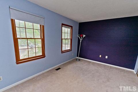 6 Providence Ct, Durham, NC 27705 photo 5