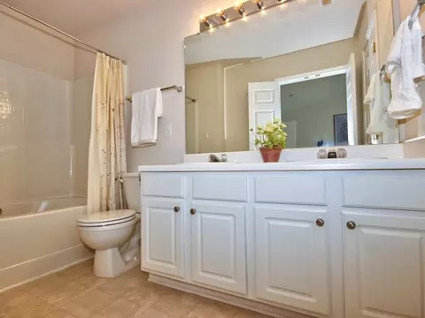 8523 Bright Loop, Raleigh, NC 27613 photo 13