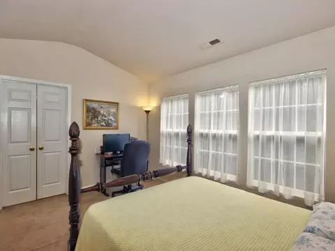 8523 Bright Loop, Raleigh, NC 27613 photo 12