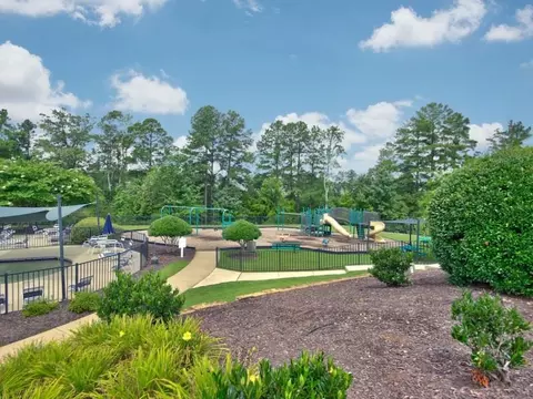 8523 Bright Loop, Raleigh, NC 27613 photo 23