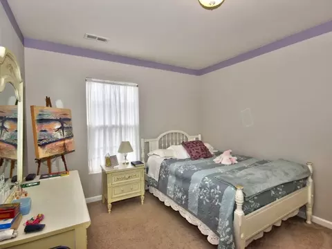 8523 Bright Loop, Raleigh, NC 27613 photo 15