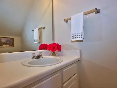8523 Bright Loop, Raleigh, NC 27613 photo 7