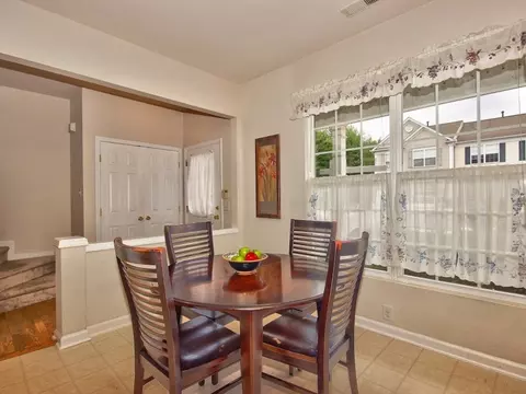 8523 Bright Loop, Raleigh, NC 27613 photo 3