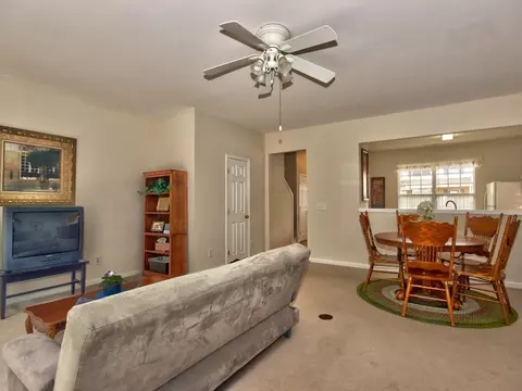 8523 Bright Loop, Raleigh, NC 27613 photo 10