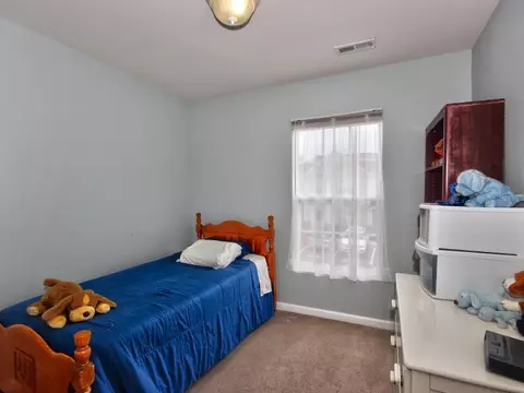 8523 Bright Loop, Raleigh, NC 27613 photo 14