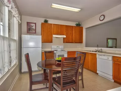 8523 Bright Loop, Raleigh, NC 27613 photo 5