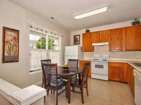 8523 Bright Loop, Raleigh, NC 27613 photo 2