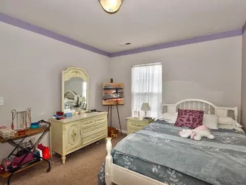 8523 Bright Loop, Raleigh, NC 27613 photo 16