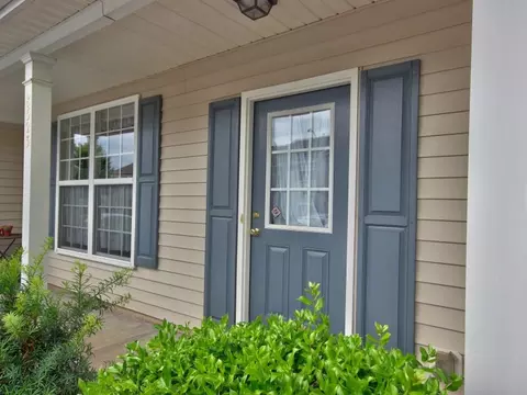 8523 Bright Loop, Raleigh, NC 27613 photo 1