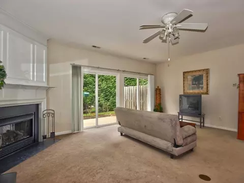 8523 Bright Loop, Raleigh, NC 27613 photo 9